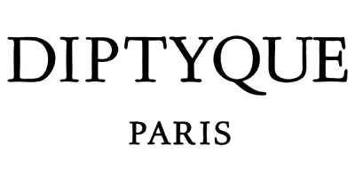 Diptyque AU